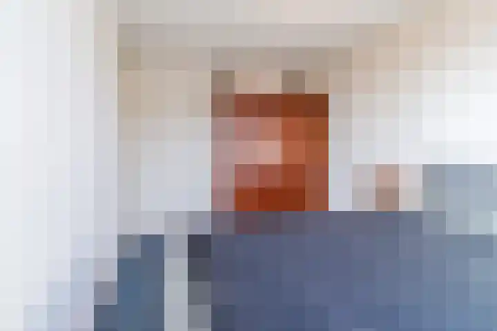 Kesterenlaan 98 Breda thumbnail 17