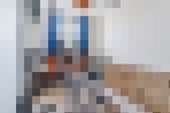 Kesterenlaan 98 Breda thumbnail 18