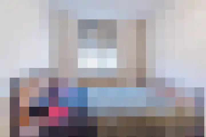 Kesterenlaan 98 Breda thumbnail 21