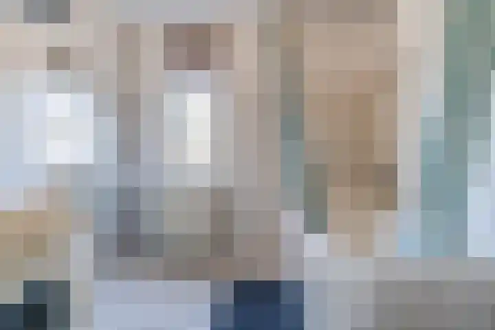 Kesterenlaan 98 Breda thumbnail 22