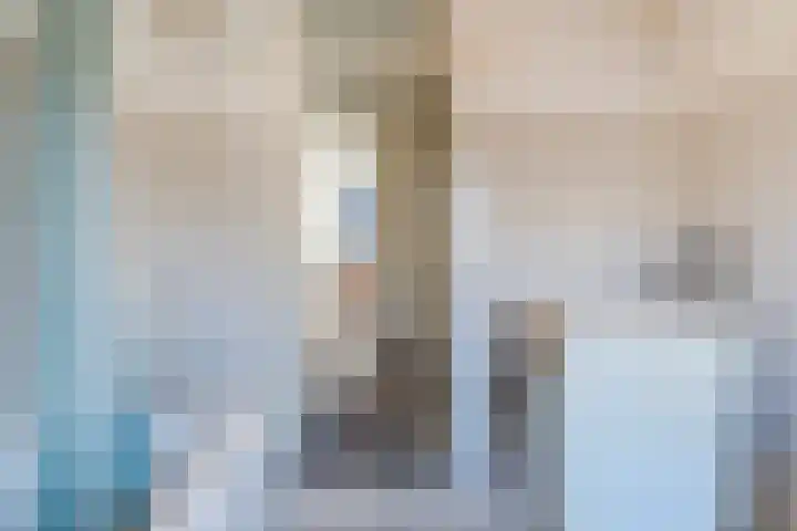 Kesterenlaan 98 Breda thumbnail 23