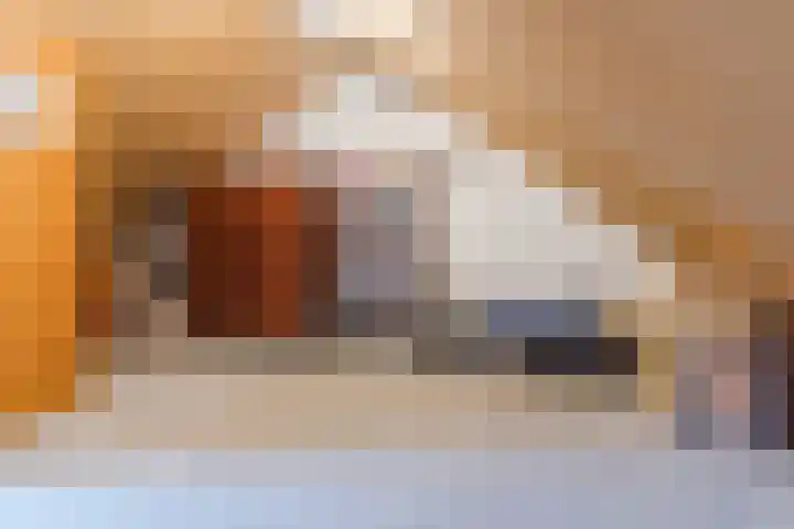 Kesterenlaan 98 Breda thumbnail 24