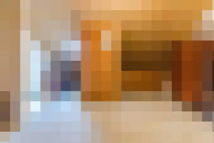 Kesterenlaan 98 Breda thumbnail 25