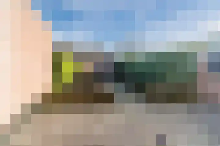 Kesterenlaan 98 Breda thumbnail 27