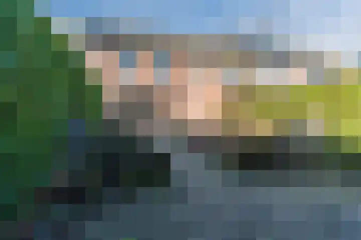 Kesterenlaan 98 Breda thumbnail 29