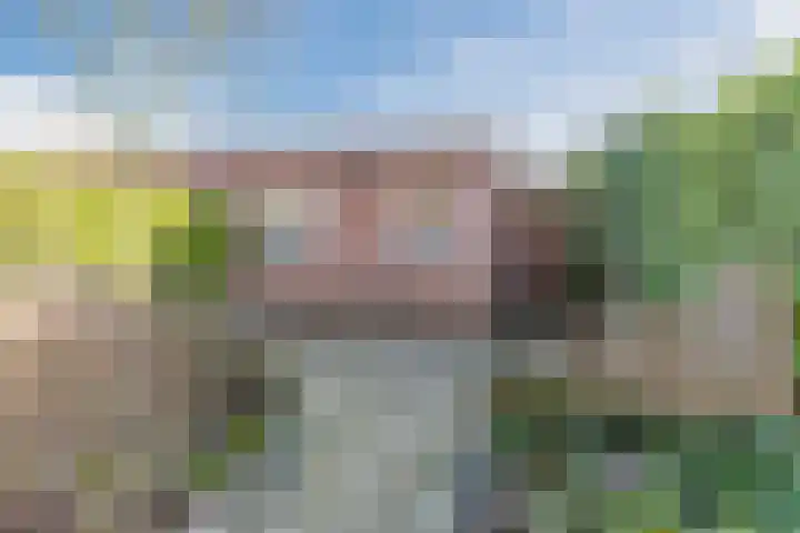 Kesterenlaan 98 Breda thumbnail 30