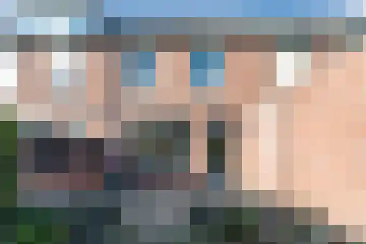 Kesterenlaan 98 Breda thumbnail 31
