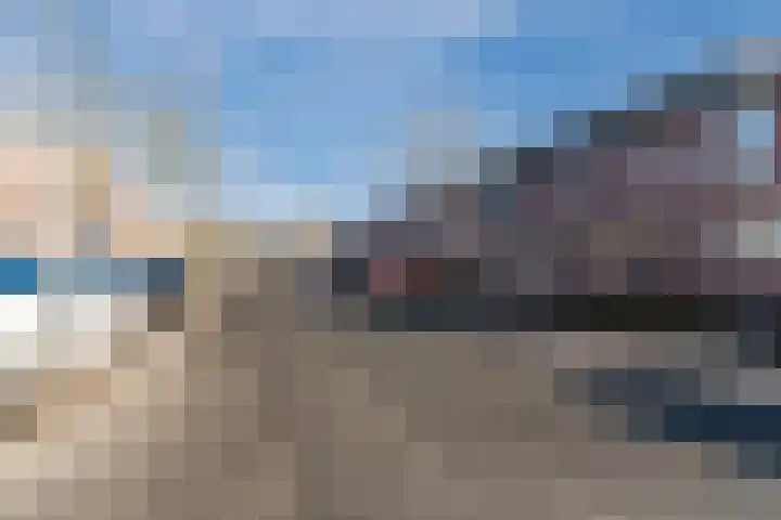 Kesterenlaan 98 Breda thumbnail 32