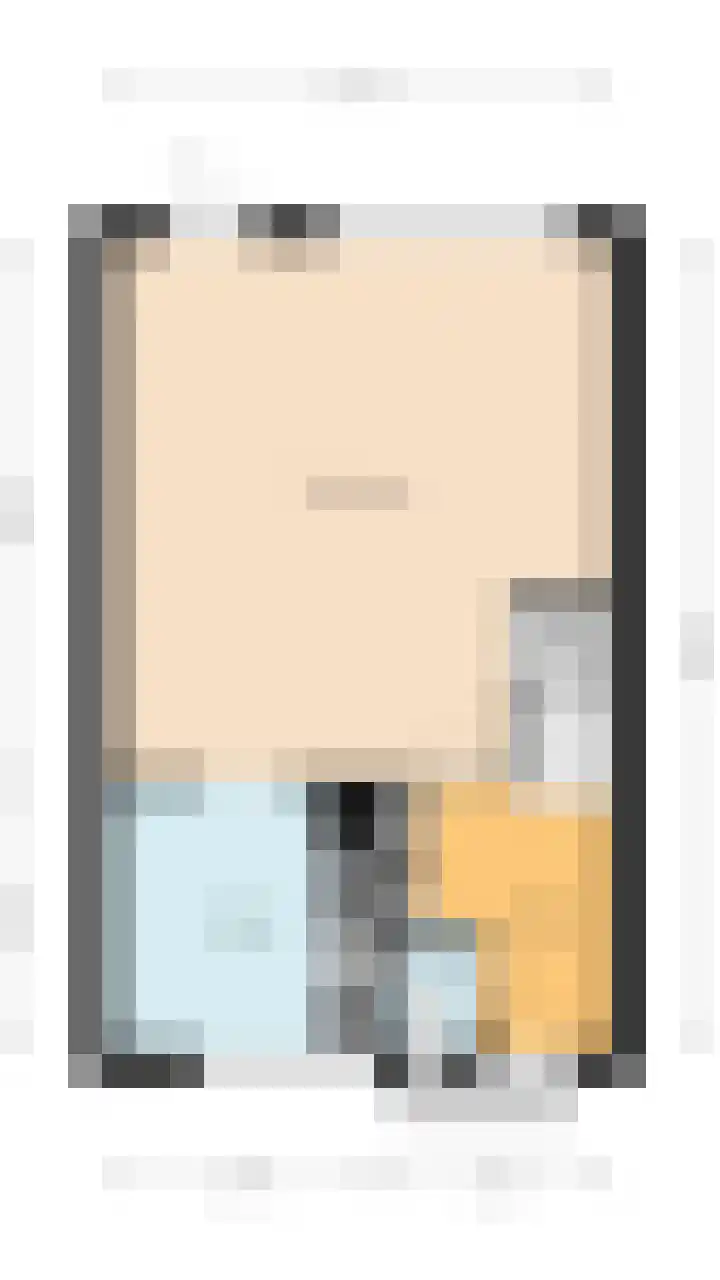 Kesterenlaan 98 Breda thumbnail 33