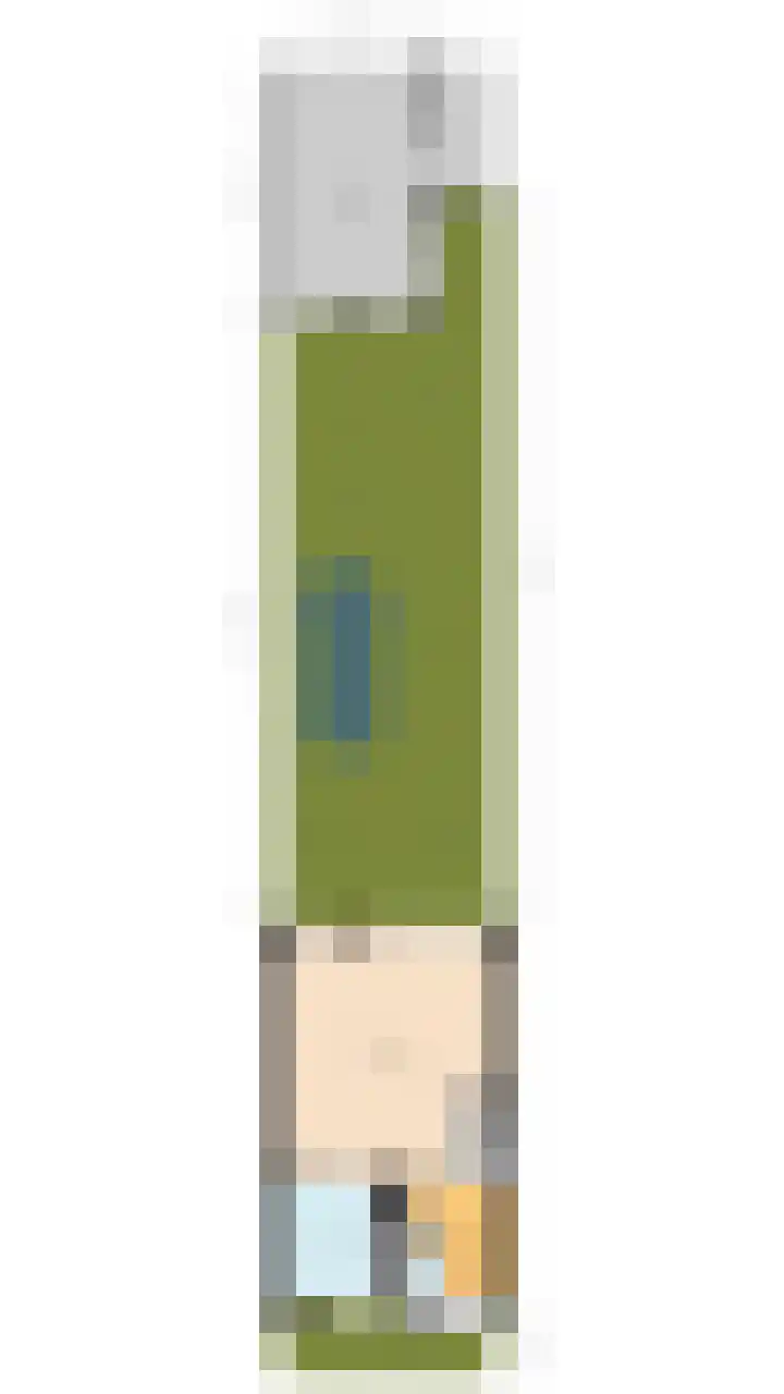 Kesterenlaan 98 Breda thumbnail 36