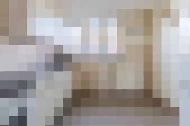 Kesterenlaan 98 Breda thumbnail 4