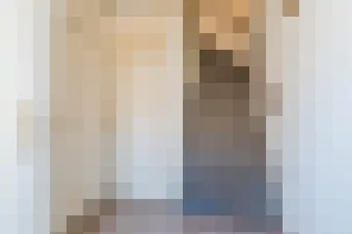 Kesterenlaan 98 Breda thumbnail 6