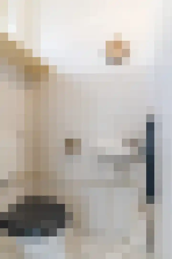 Kesterenlaan 98 Breda thumbnail 7