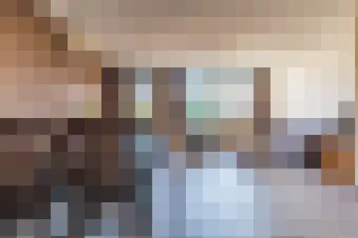 Kesterenlaan 98 Breda thumbnail 8