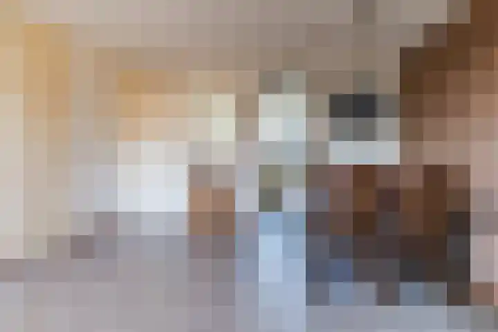 Kesterenlaan 98 Breda thumbnail 9