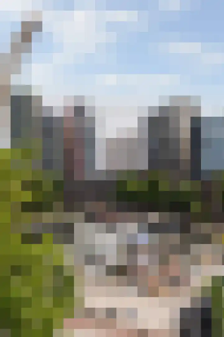Ketelaarsstraat 85 D Rotterdam thumbnail 11