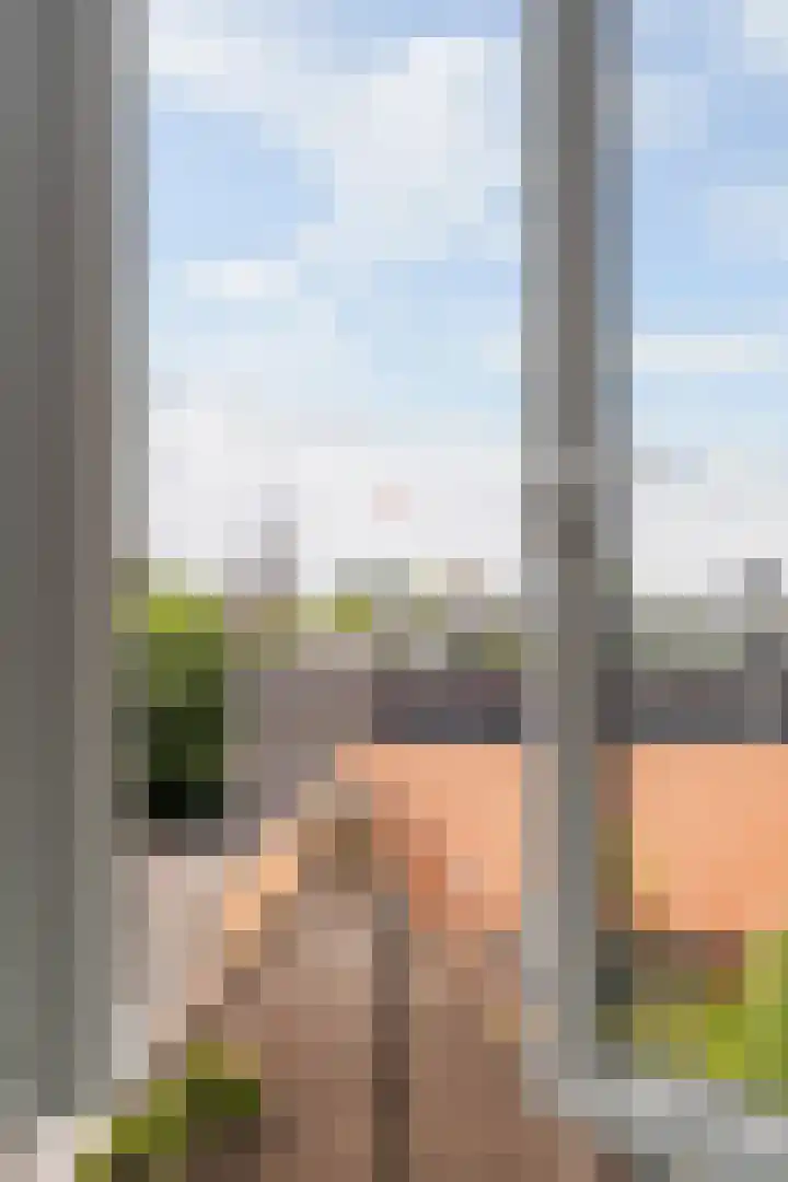 Ketelaarsstraat 85 D Rotterdam thumbnail 24