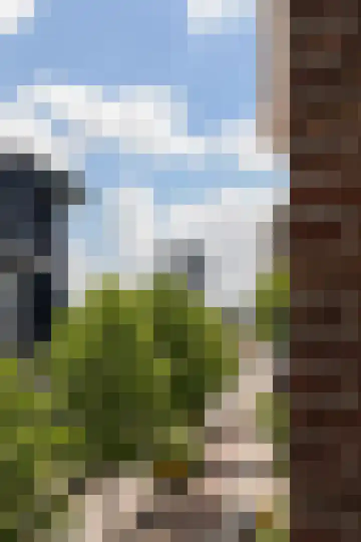 Ketelaarsstraat 85 D Rotterdam thumbnail 28