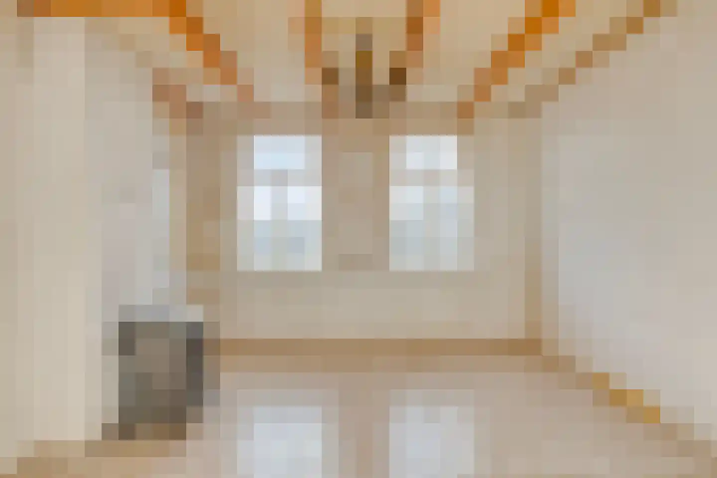 Ketelaarstraat 12 Waterlandkerkje thumbnail 4