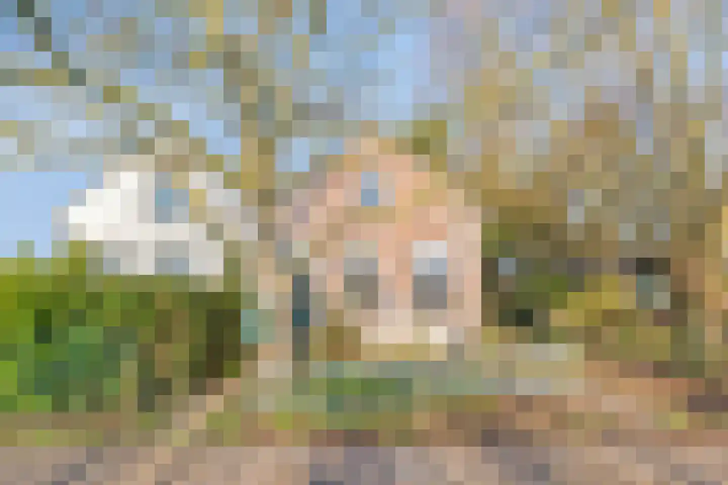 Ketelaarstraat 12 Waterlandkerkje thumbnail 5