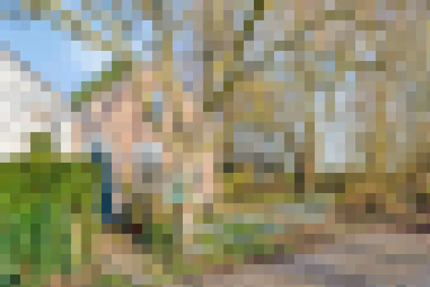 Ketelaarstraat 12 Waterlandkerkje thumbnail 6