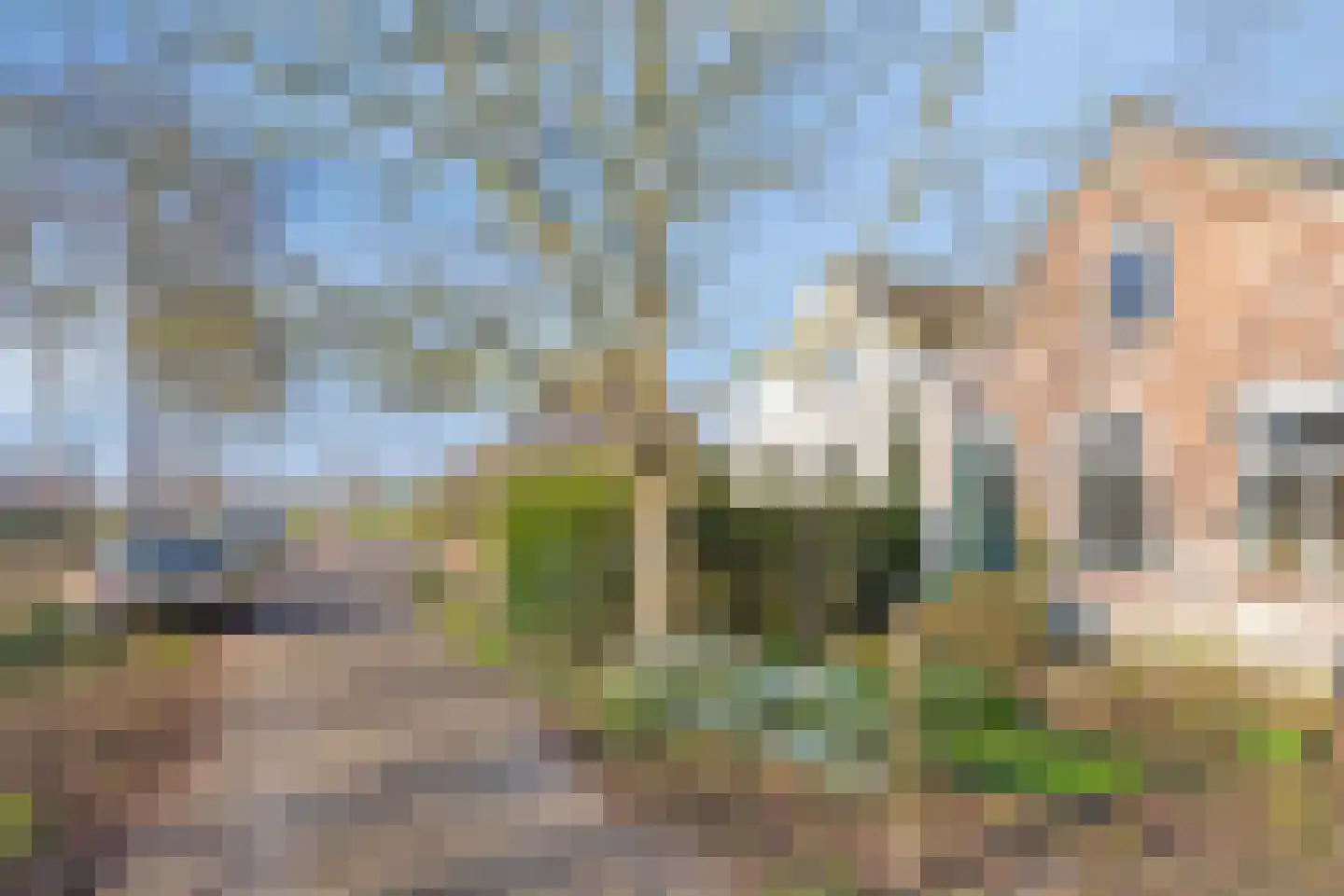 Ketelaarstraat 12 Waterlandkerkje thumbnail 7