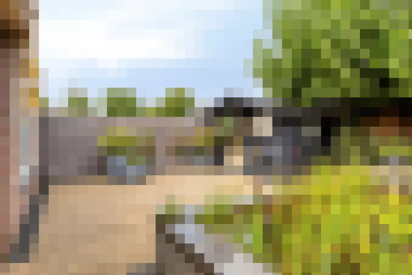 Ketelberg 11 Someren thumbnail 30