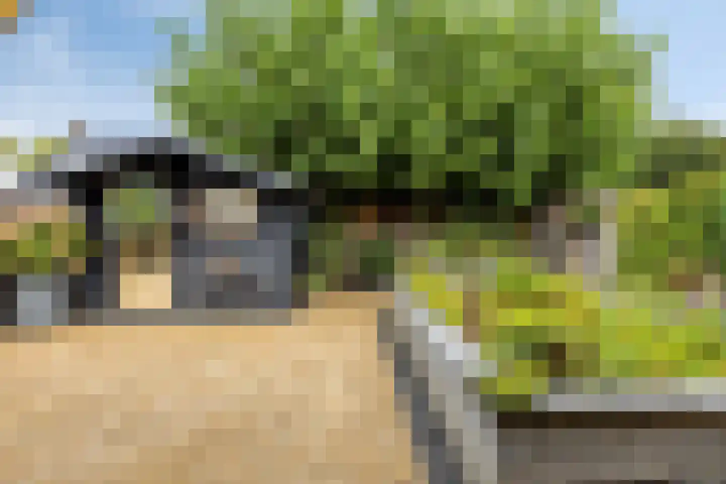 Ketelberg 11 Someren thumbnail 31