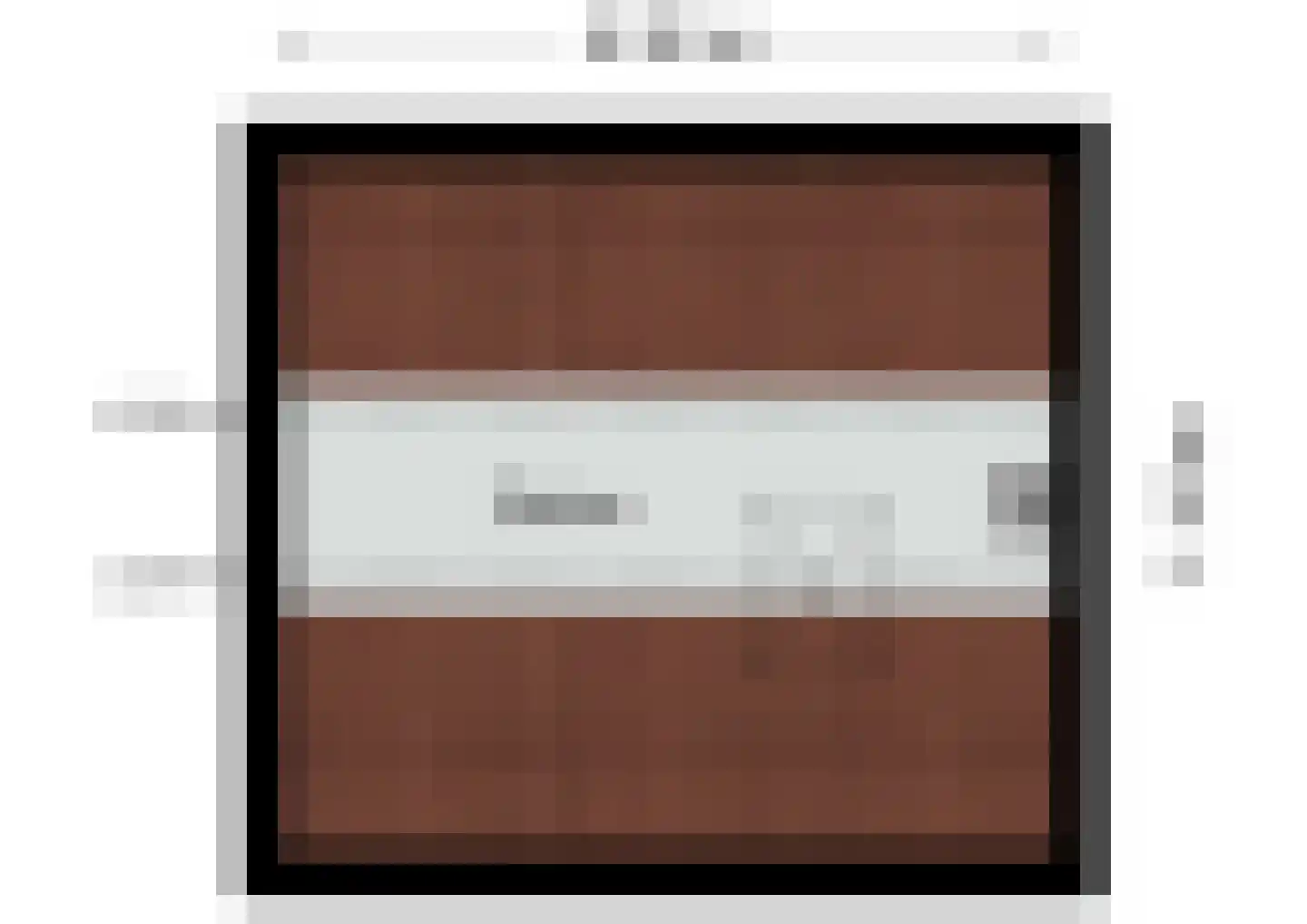 Ketelberg 11 Someren thumbnail 35