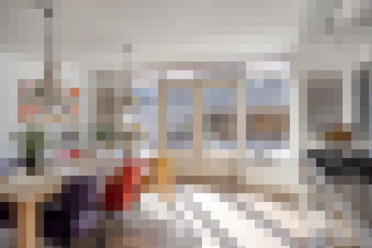 Ketelberg 6 Someren thumbnail 10