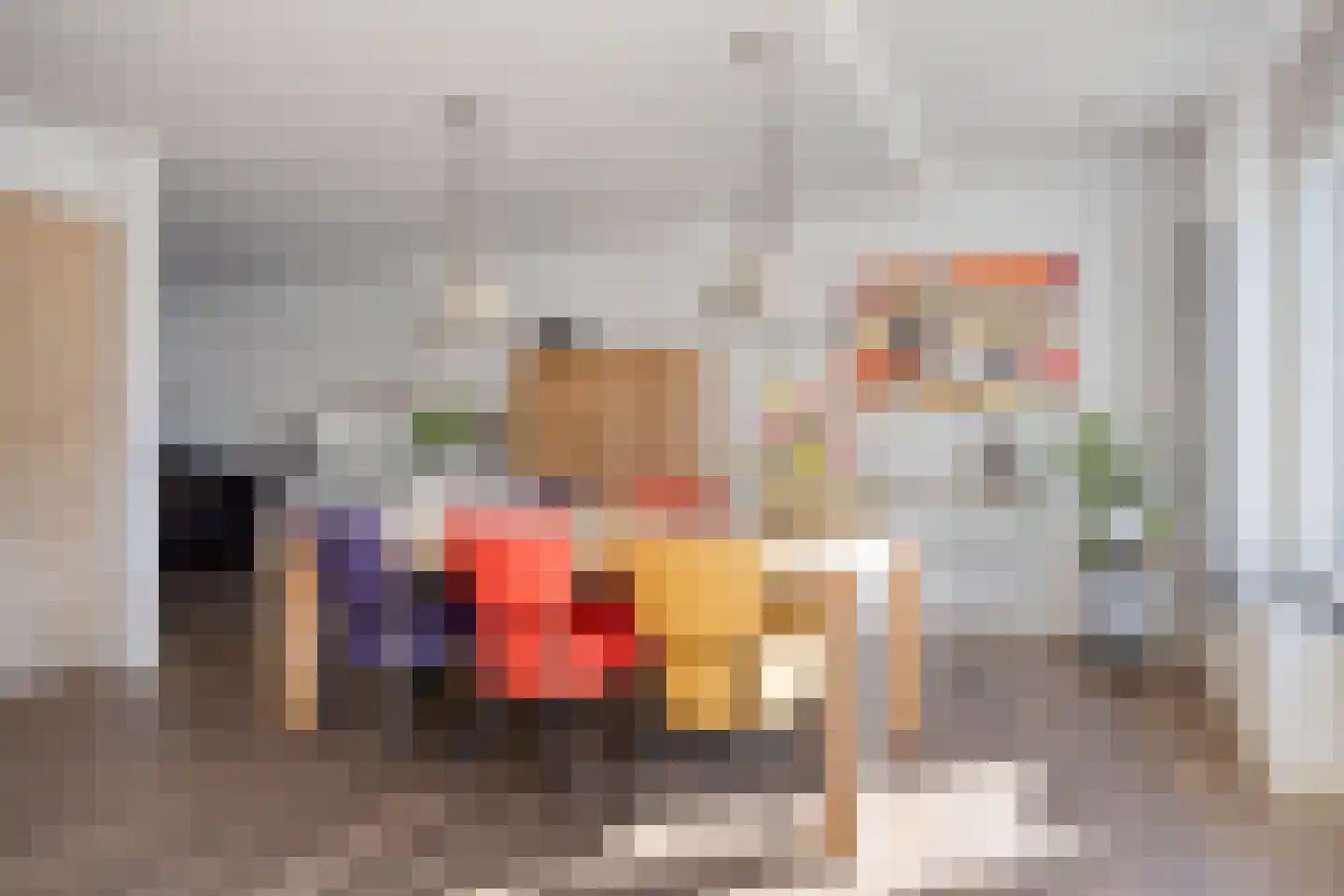 Ketelberg 6 Someren thumbnail 11