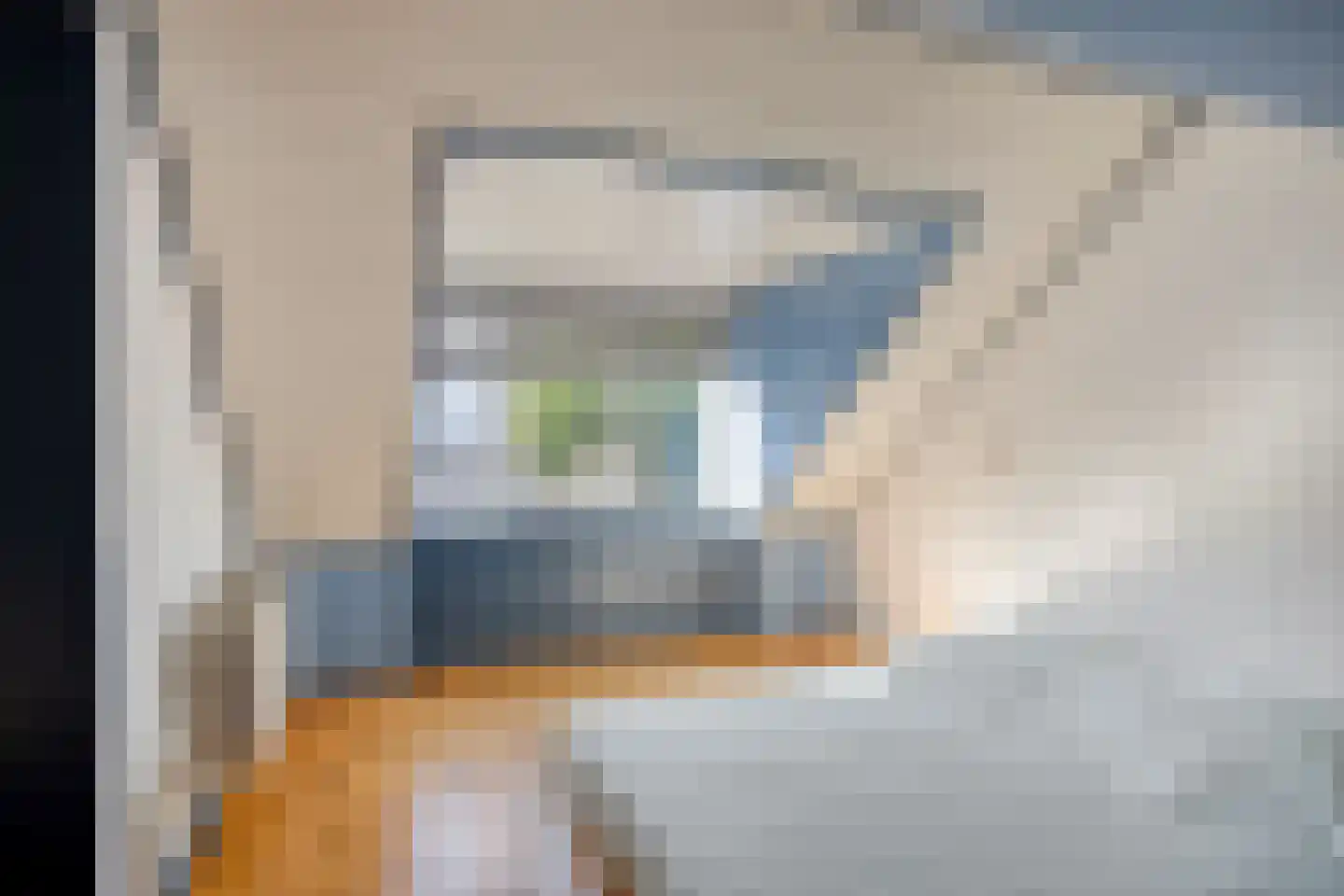 Ketelberg 6 Someren thumbnail 22