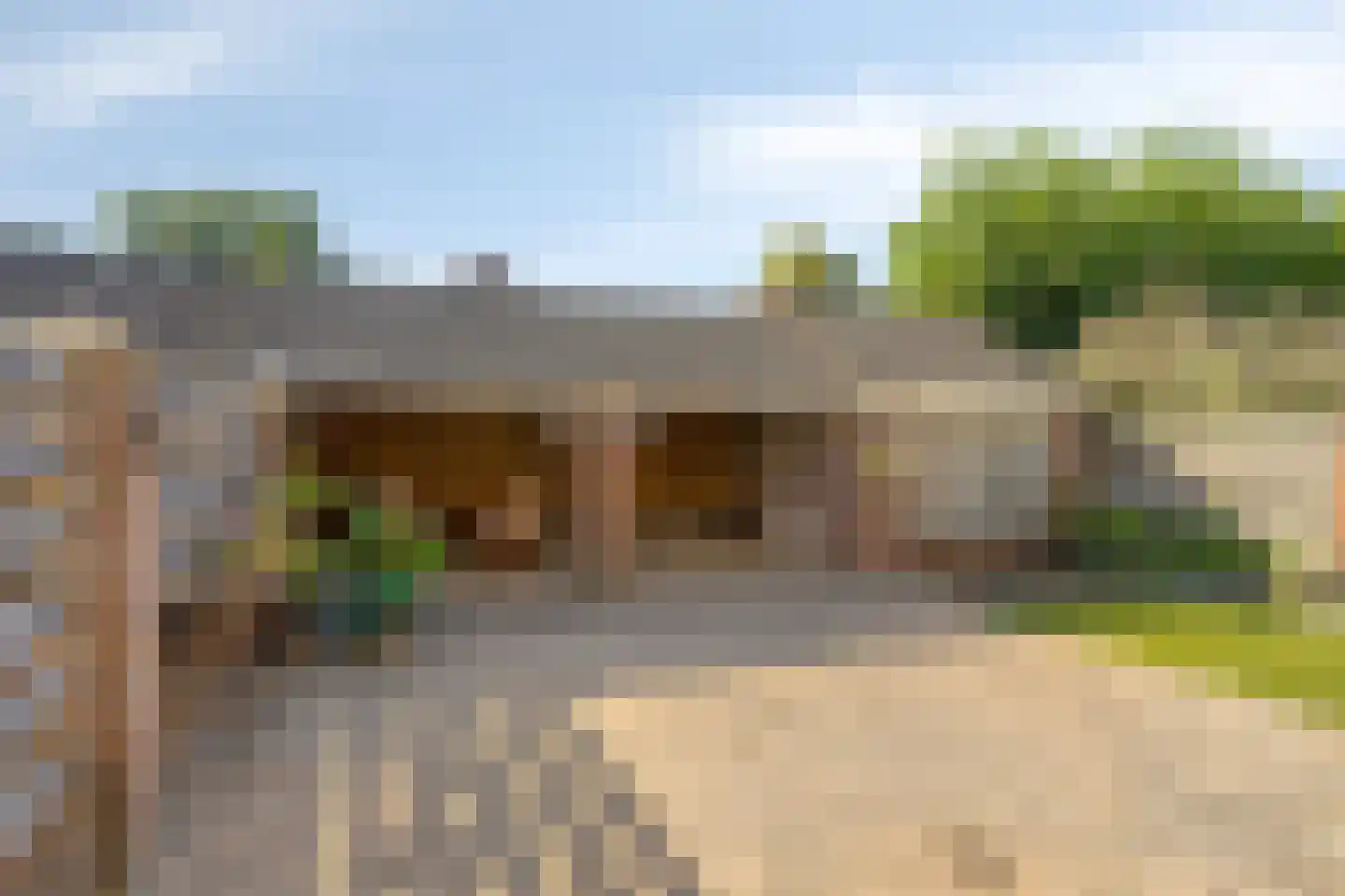 Ketelberg 6 Someren thumbnail 27