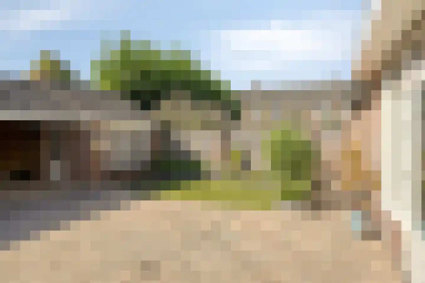 Ketelberg 6 Someren thumbnail 28