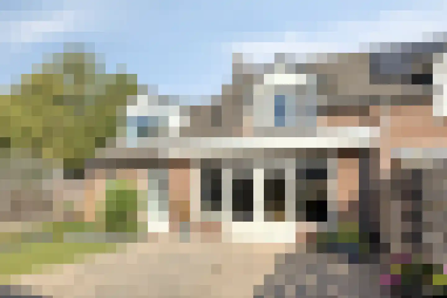 Ketelberg 6 Someren thumbnail 30