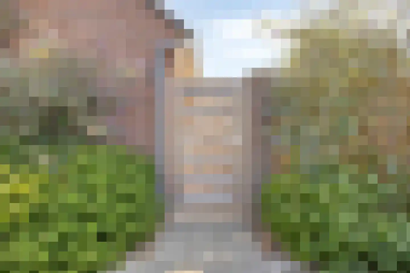 Ketelberg 6 Someren thumbnail 31