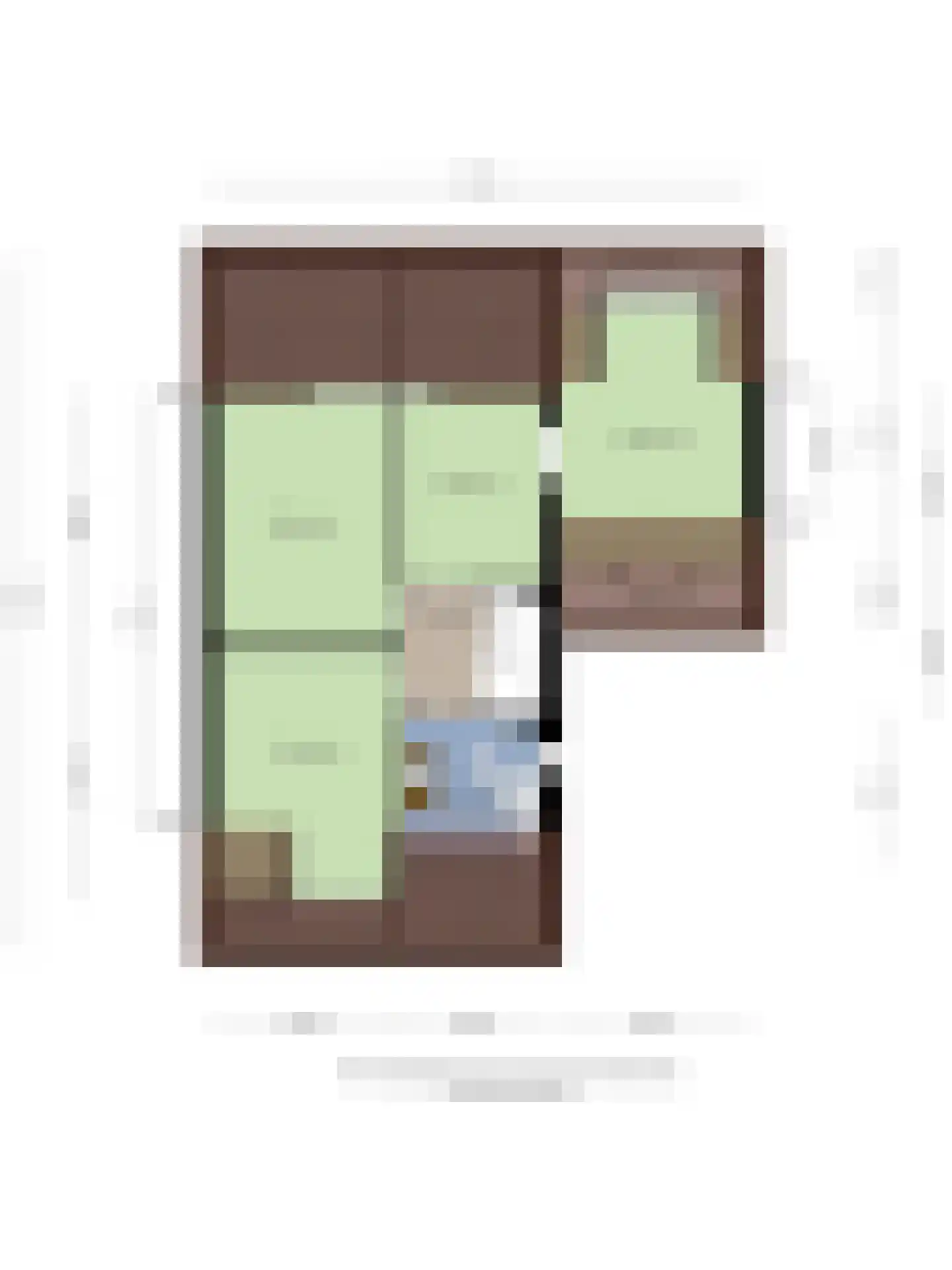 Ketelberg 6 Someren thumbnail 33