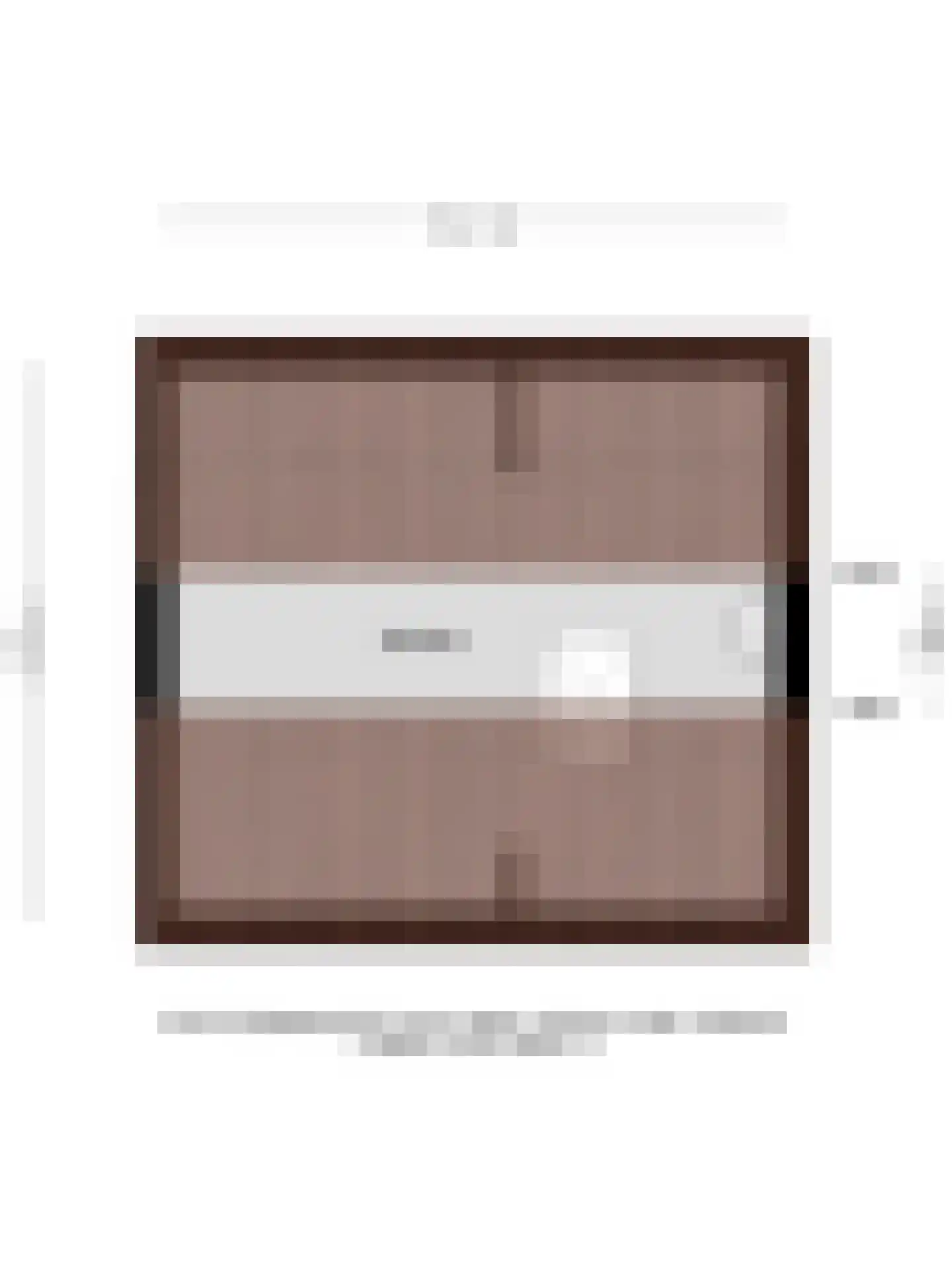Ketelberg 6 Someren thumbnail 34