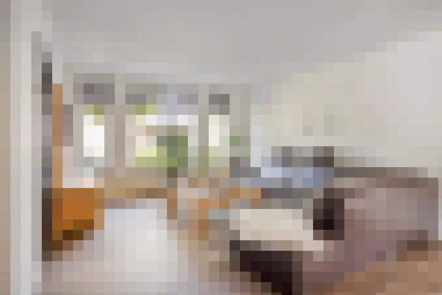 Ketelberg 6 Someren thumbnail 4
