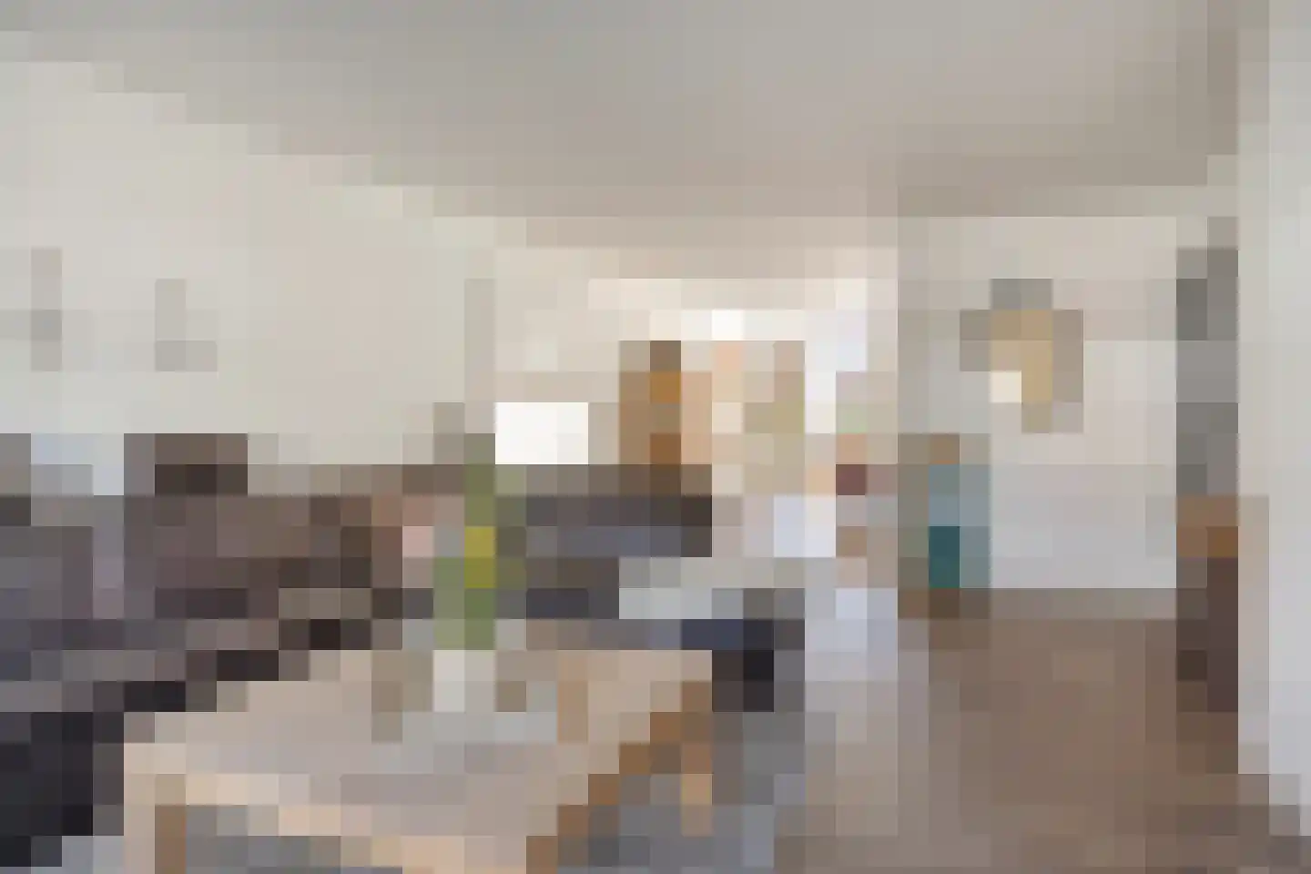 Ketelberg 6 Someren thumbnail 5