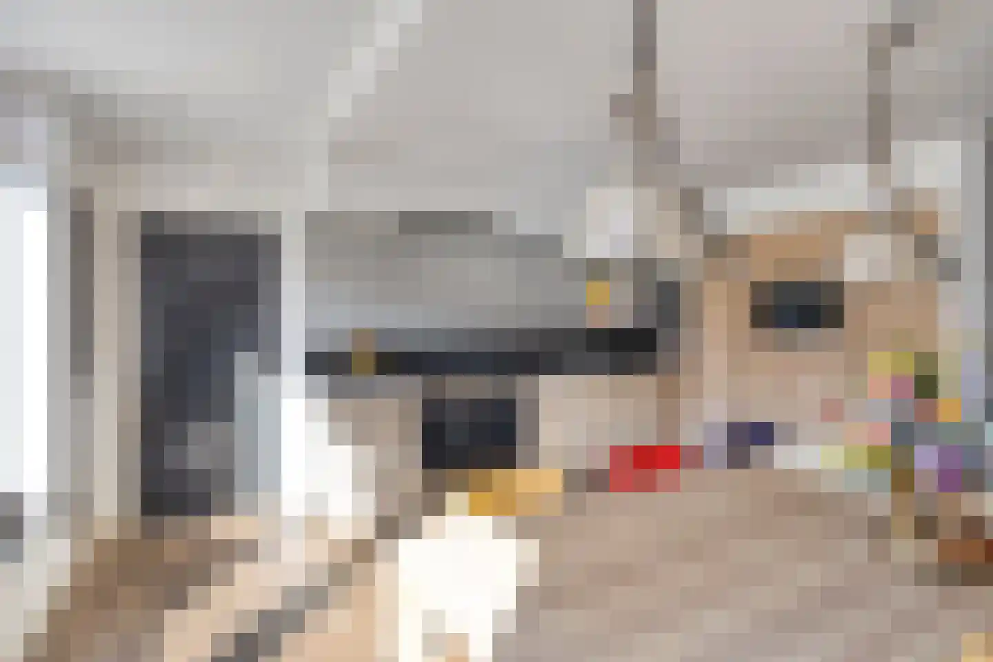 Ketelberg 6 Someren thumbnail 7