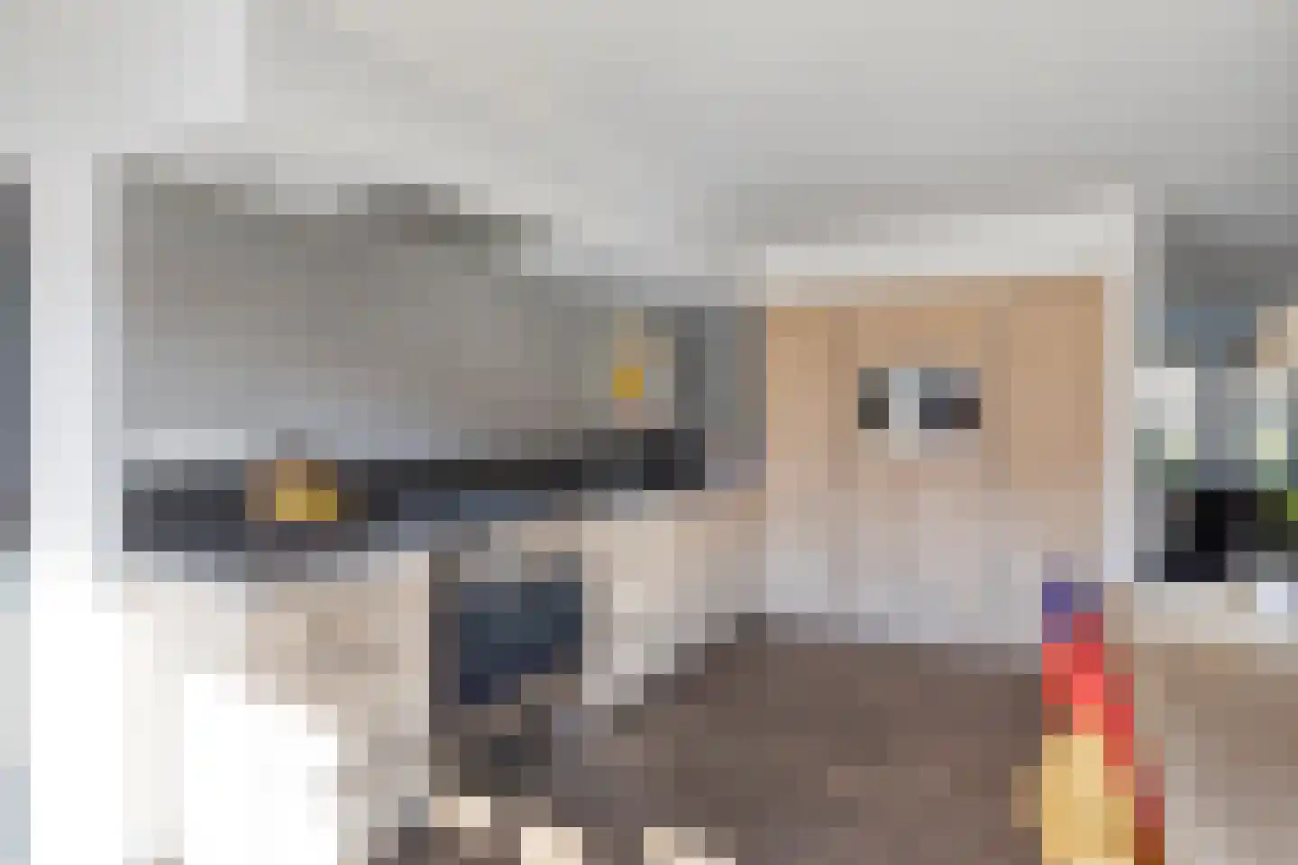 Ketelberg 6 Someren thumbnail 8