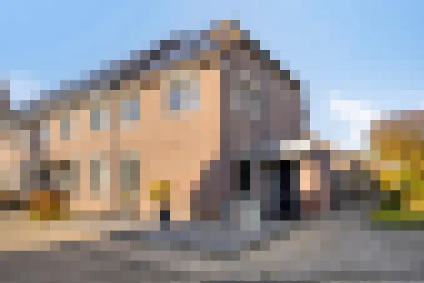 Ketelberg 9 in Veldhoven