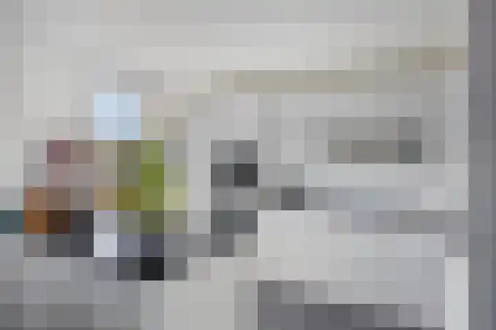 Ketelberg 9 Veldhoven thumbnail 13