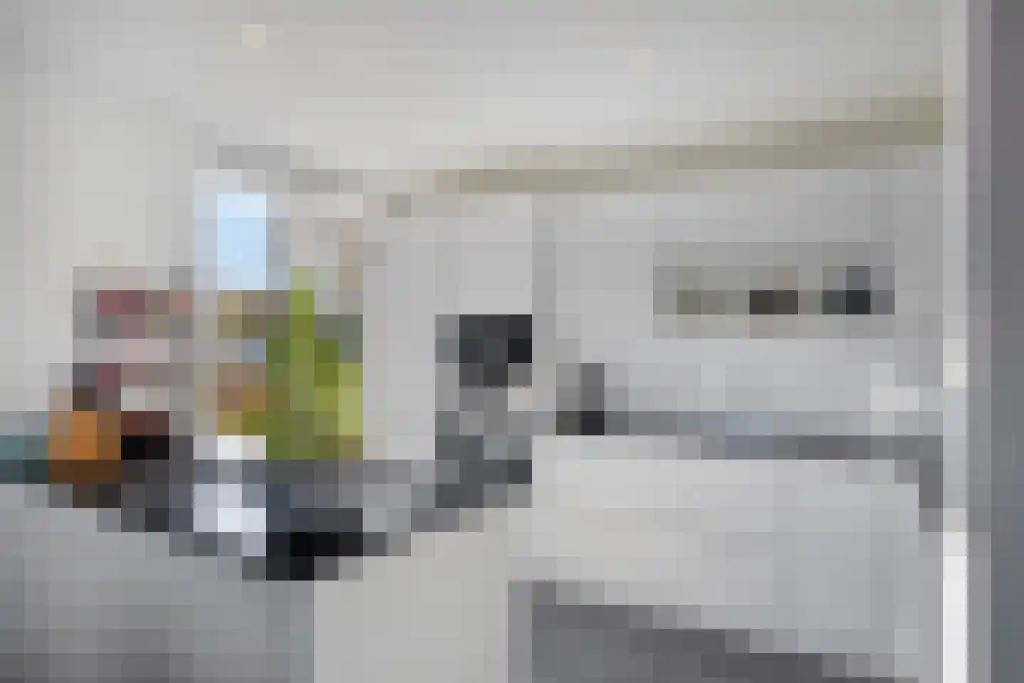 Ketelberg 9 Veldhoven thumbnail 13