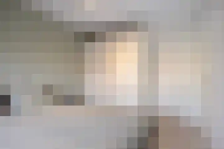 Ketelberg 9 Veldhoven thumbnail 22