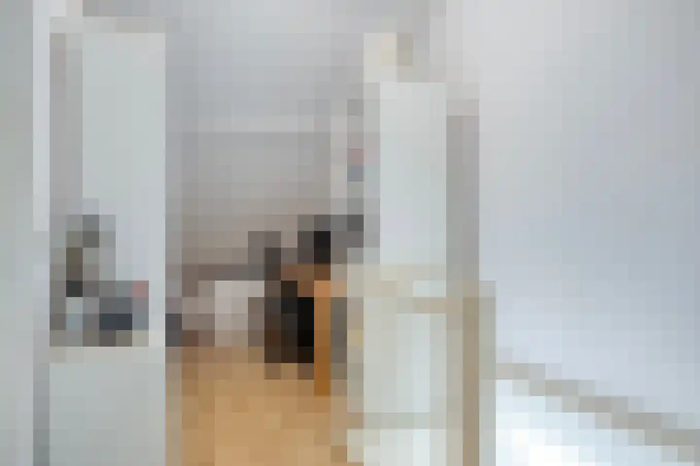 Ketelberg 9 Veldhoven thumbnail 27