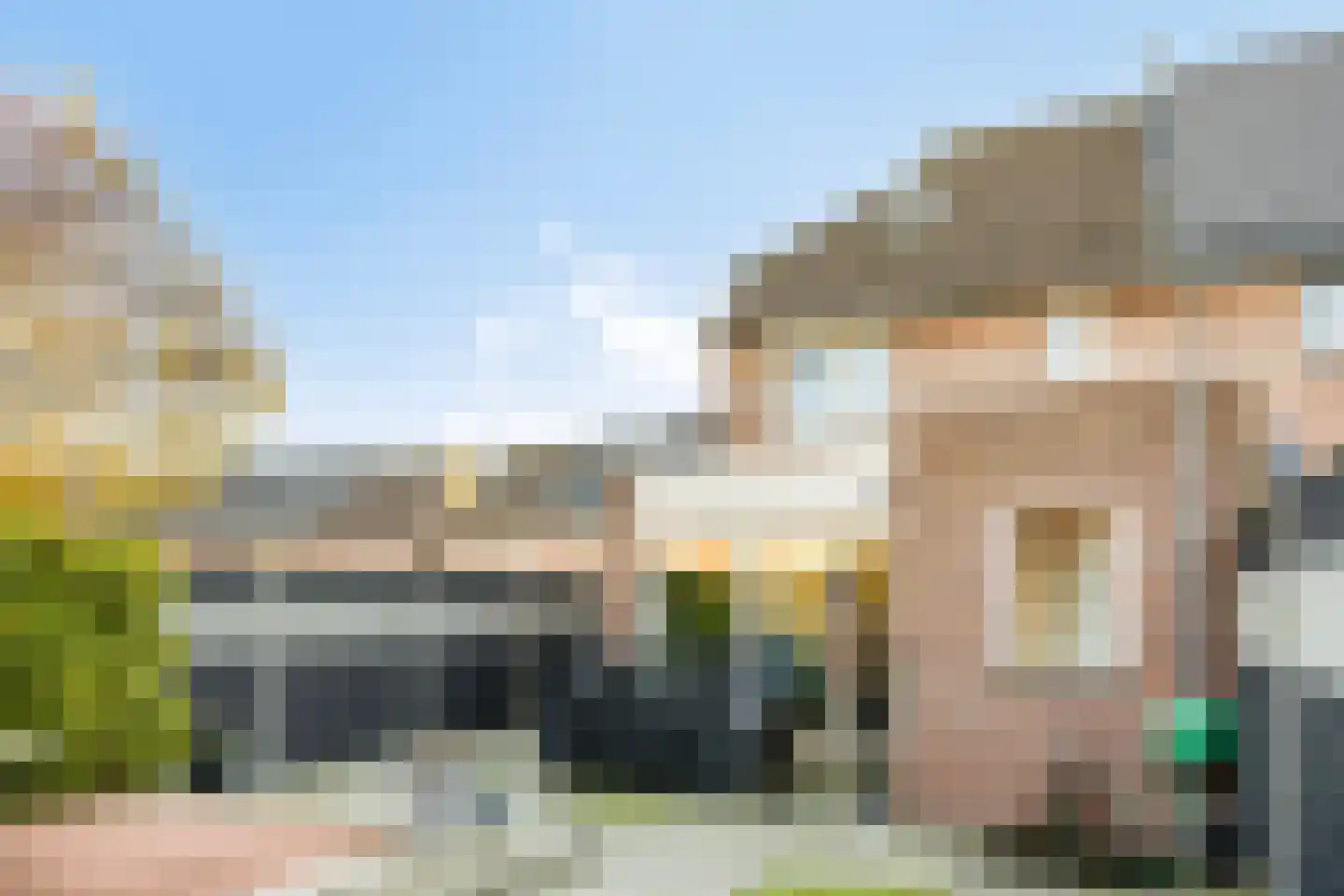 Ketelberg 9 Veldhoven thumbnail 30