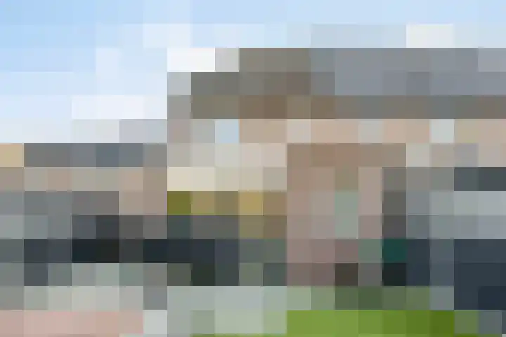 Ketelberg 9 Veldhoven thumbnail 31