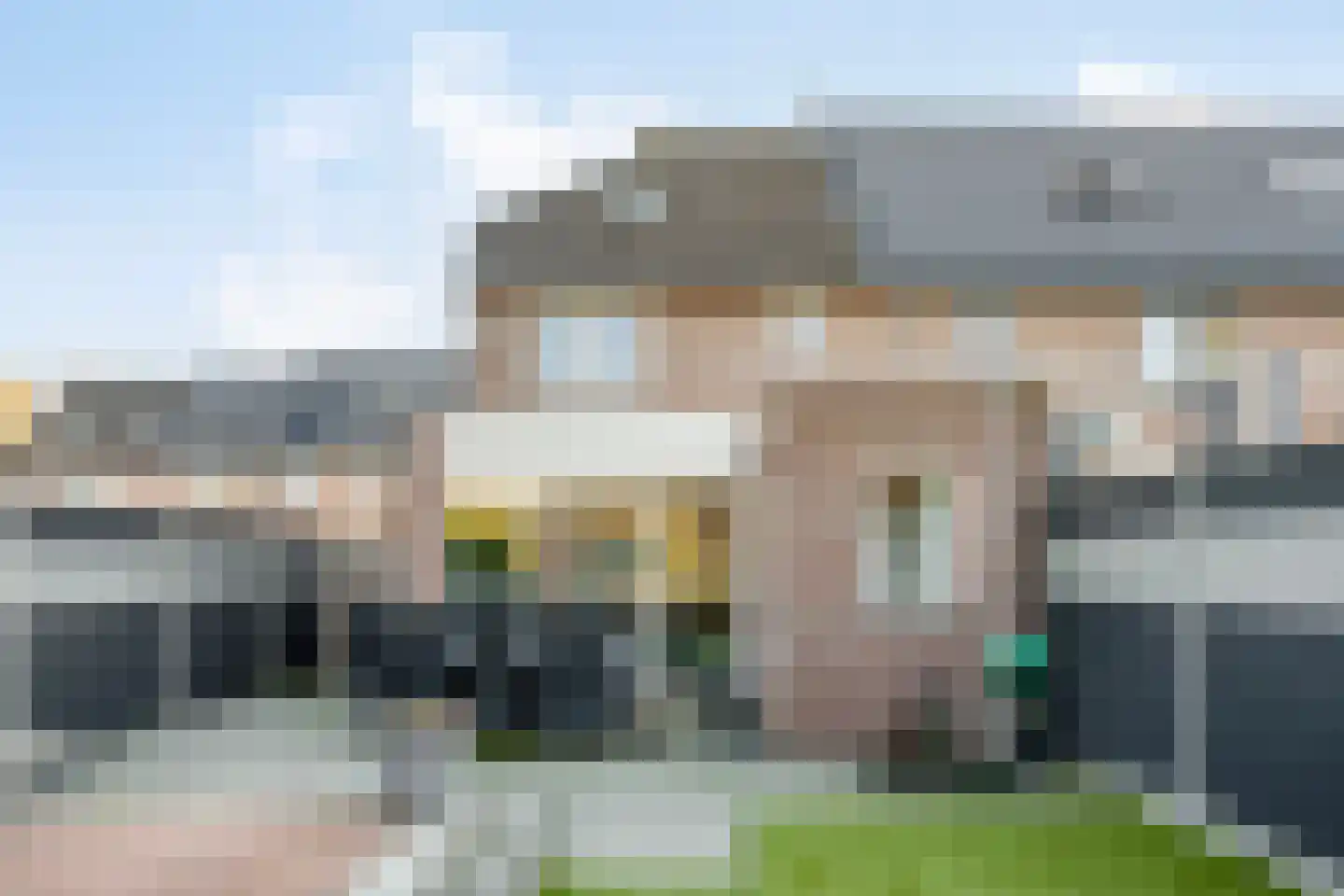 Ketelberg 9 Veldhoven thumbnail 31